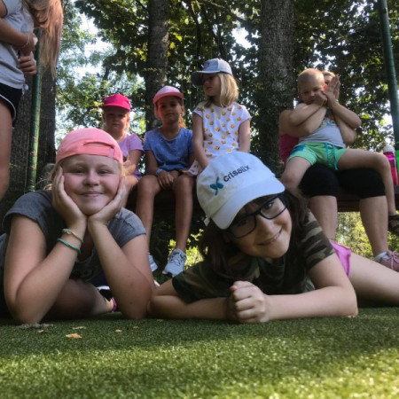 [118175881-310393266741323-1387075676562436112-n-kopie.jpeg]