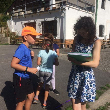 [118670771-747116809460206-7330008975300254921-n.jpeg]