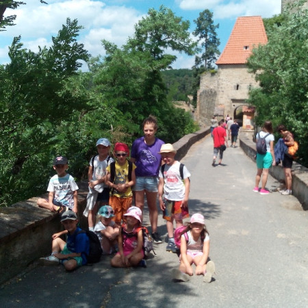 [img-20170705-120204.jpeg]