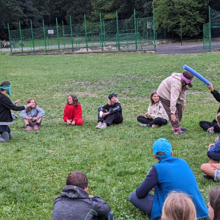 [pxl-20230802-174420898.mp.jpeg]