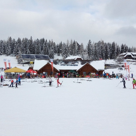 [img-20180213-135916.jpeg]