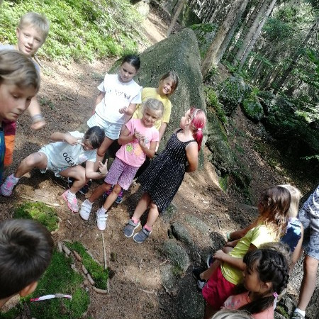 [img-20210816-112009.jpeg]