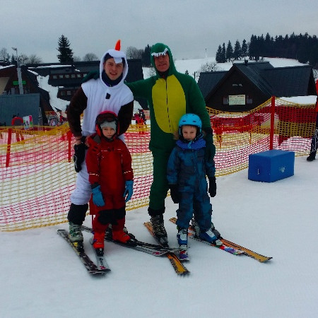 [20170206-092128.jpeg]