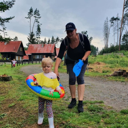 [117165712-3088861841230469-2354101230213812640-n.jpeg]