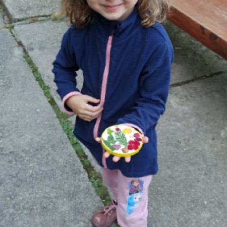 [img-20210721-094707.jpeg]