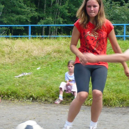 [p1040421-resize.jpeg]