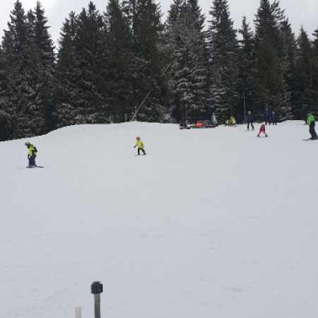 [20220222-142127.jpeg]