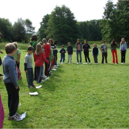 [dsc06355-resize.jpeg]