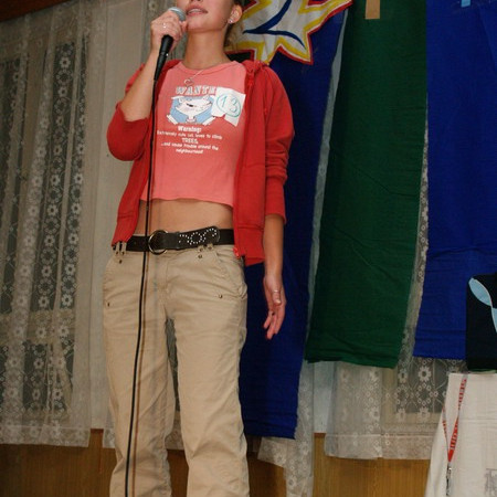 [z-faktor-34-resize.jpeg]