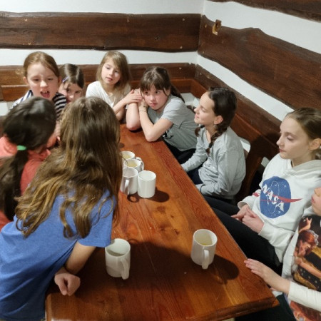 [20220306-192839.jpeg]