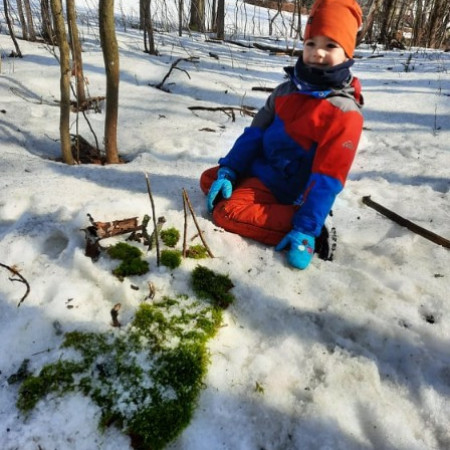 [275841288-3075520922710745-2793476654925026797-n.jpeg]