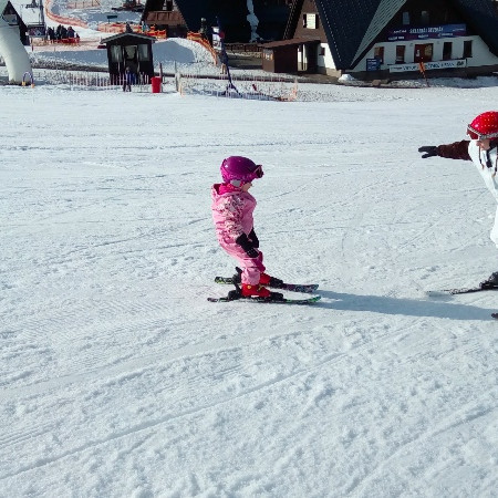 [img-20170317-091949.jpeg]