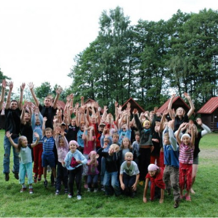 [dsc-1251-resize.jpeg]