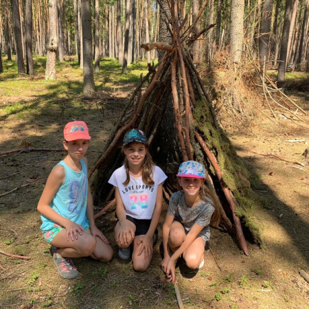 [img-20190725-wa0052.jpeg]