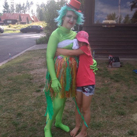 [img-20200728-171136.jpeg]