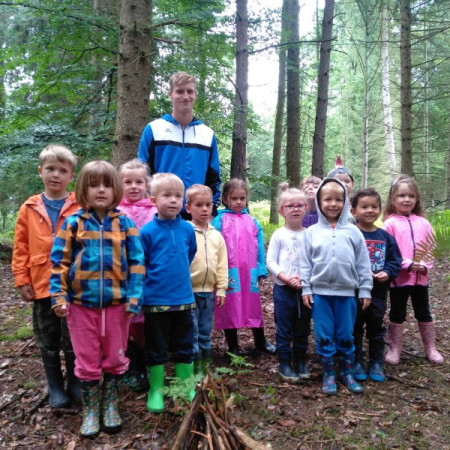 [img-20210804-wa0041.jpeg]