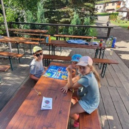 [img-20240730-wa0014.jpeg]