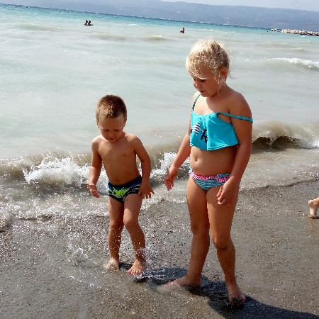 [img-20180826-102528.jpeg]