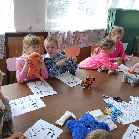 [img-20190709-093743.jpeg]