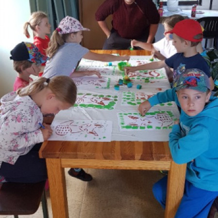 [20200713-094739.jpeg]