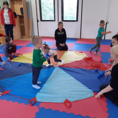 [20200804-105420.jpeg]