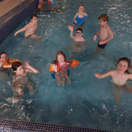 [10c21939-3ddf-45b3-b0df-ebfac241f137.jpeg]