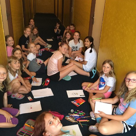 [106793221-963167030795756-8736740489462178007-n-kopie.jpeg]