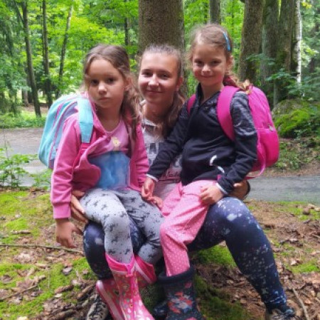 [whatsapp-image-2021-07-08-at-13.33.50.jpeg]