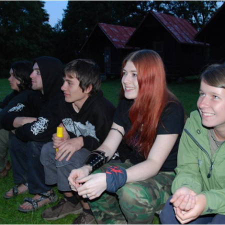 [dsc-0173-resize.jpeg]