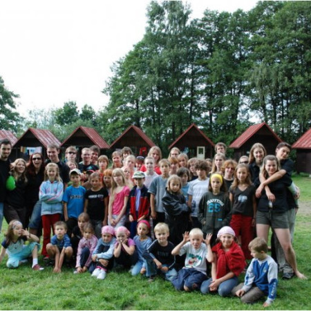 [dsc-1246-resize.jpeg]