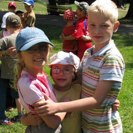 [oddilova-cinnost-8-resize.jpeg]