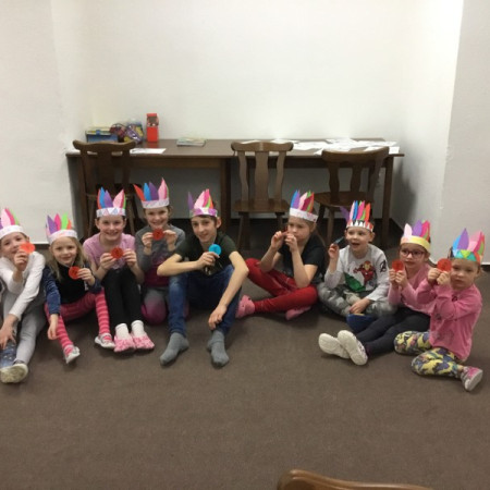 [87167572-816815462134573-2878260530844270592-o.jpeg]