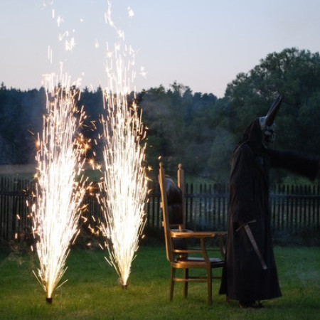 [dsc-0923-resize.jpeg]