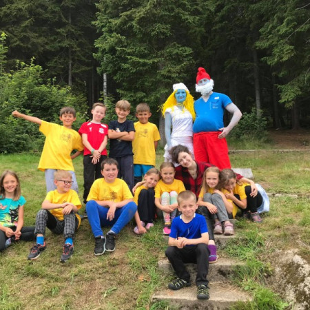 [107871458-288834512225387-842942130793160354-n.jpeg]