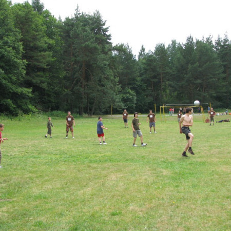 [ruzne-36-resize.jpeg]