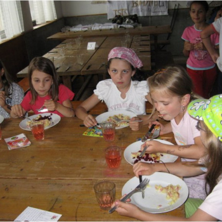 [img-1708-resize.jpeg]