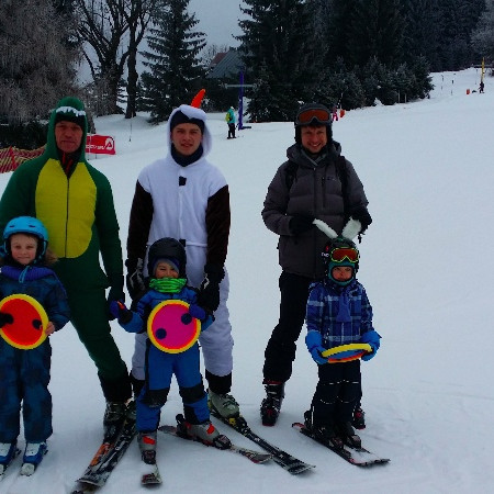 [20170209-100230.jpeg]