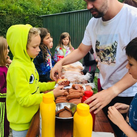 [4d7c6392-719a-4c37-96a3-412029b8ea98.jpeg]