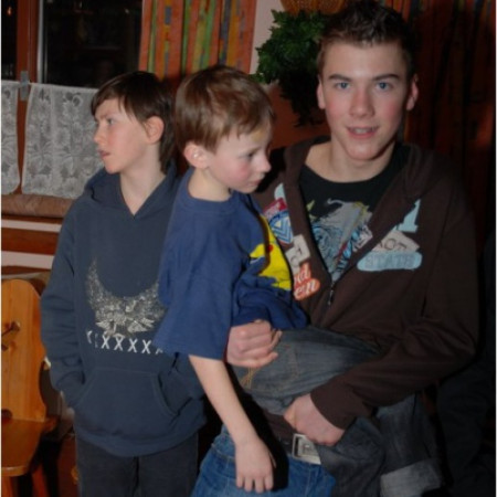 [dsc-0811-resize.jpeg]