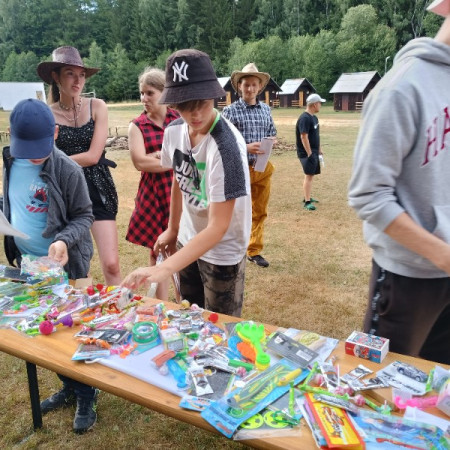 [img-20230724-173558.jpeg]