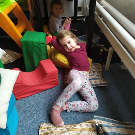 [whatsapp-image-2020-02-10-at-19.20.36-1-.jpeg]