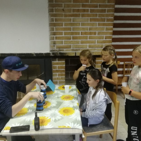 [img-20210817-100641.jpeg]