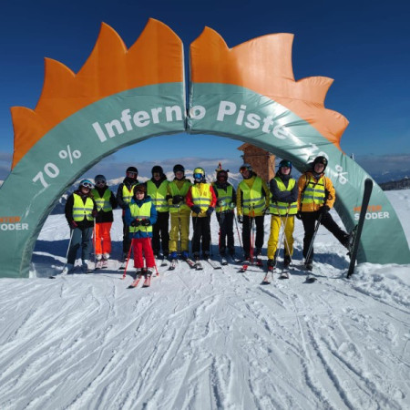 [275184711-1279134749237166-1871077325899971425-n-1-.jpeg]