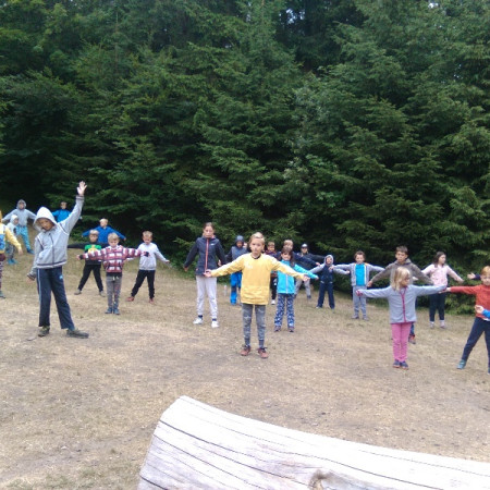 [img-20190709-075007.jpeg]