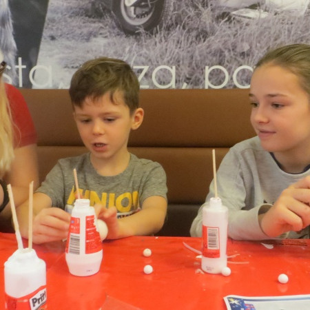 [2014-11.30.-114.jpeg]