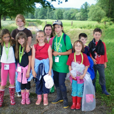 [100-5027-resize.jpeg]