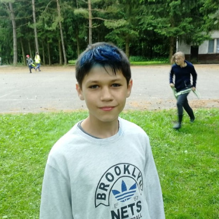 [208312733-404704097469625-4582125912180571859-n.jpeg]