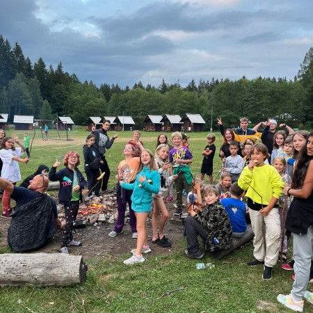 [08b0c460-65b0-4260-be2f-f689465e532d.jpeg]