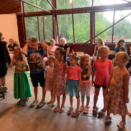 [img-20240712-wa0102.jpeg]