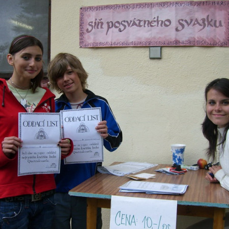 [cimg1357-resize.jpeg]